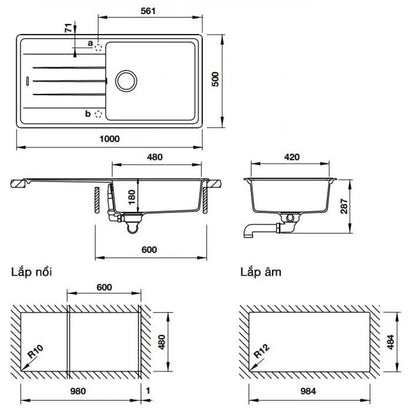 ban-ve-chau-rua-chen-hafele-HS-GSD10050-1090x1090