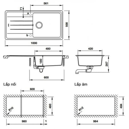 ban-ve-chau-rua-chen-hafele-HS-GSD10050-1090x1090