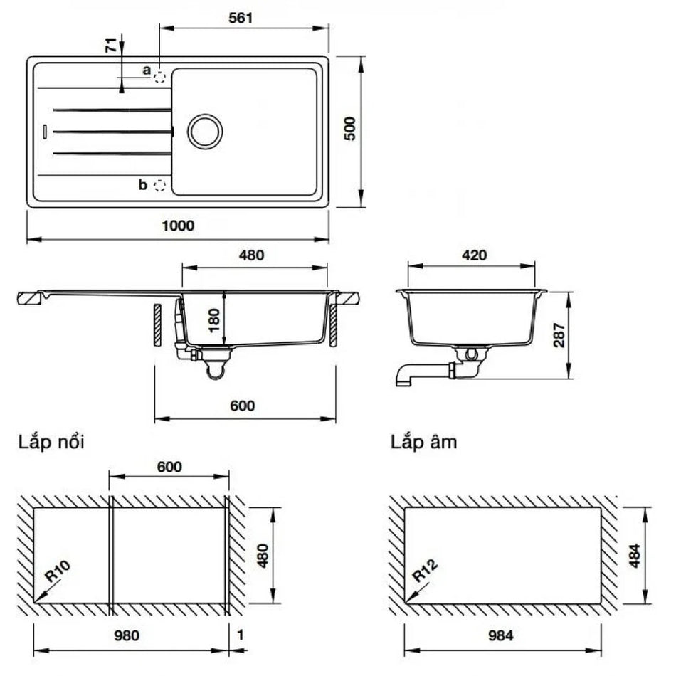ban-ve-chau-rua-chen-hafele-HS-GSD10050-1090x1090