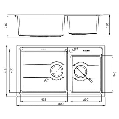 ban-ve-kt-chau-bep-malloca-ms-5082w-1090x1090
