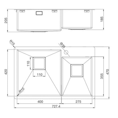 ban-ve-malloca-ms-620t-1090x1090