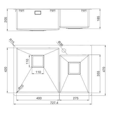 ban-ve-malloca-ms-620t-1090x1090