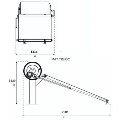 ban-ve-may-nuoc-nong-ariston-150l-tam-phang-1090x1090-viet-home-pro