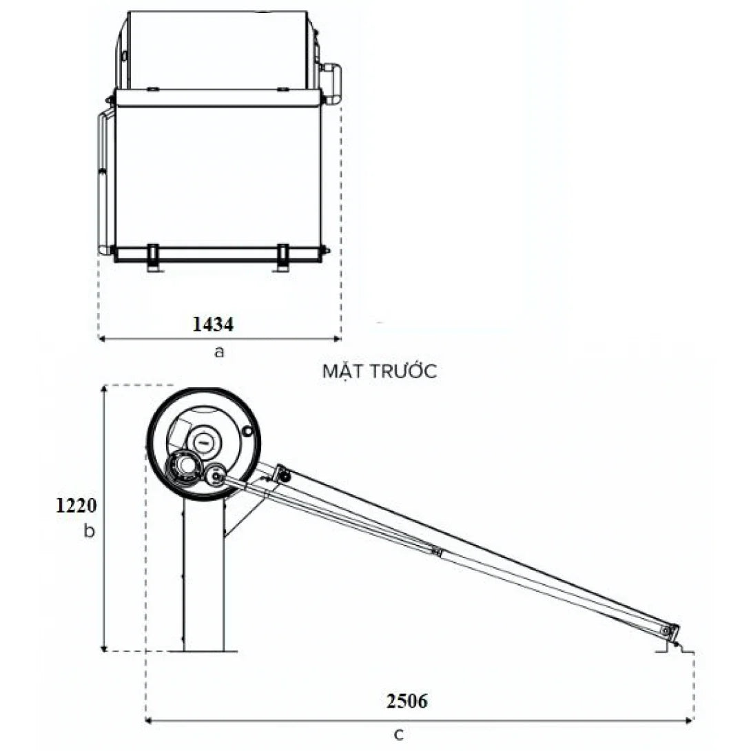 ban-ve-may-nuoc-nong-ariston-150l-tam-phang-1090x1090_1148989f-0d1c-43cf-956b-a0cb5c9cd663-viet-home-pro