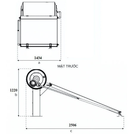 ban-ve-may-nuoc-nong-ariston-150l-tam-phang-1090x1090_1148989f-0d1c-43cf-956b-a0cb5c9cd663-viet-home-pro