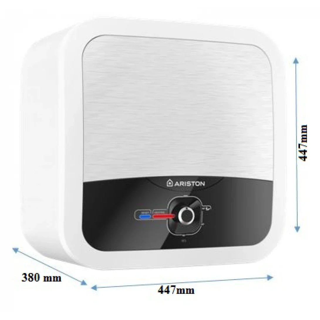 ban-ve-may-nuoc-nong-ariston-andris2-rs-15-lit-1090x1090-viet-home-pro