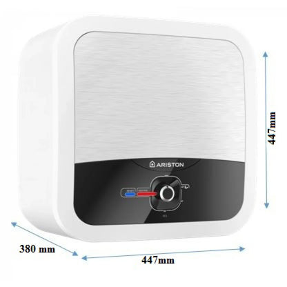 ban-ve-may-nuoc-nong-ariston-andris2-rs-15-lit-1090x1090-viet-home-pro