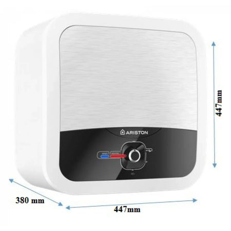 ban-ve-may-nuoc-nong-ariston-andris2-rs-15-lit-1090x1090-viet-home-pro
