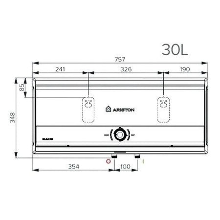 ban-ve-may-nuoc-nong-ariston-sl3-r-30l-gian-tiep-1090x1090-viet-home-pro