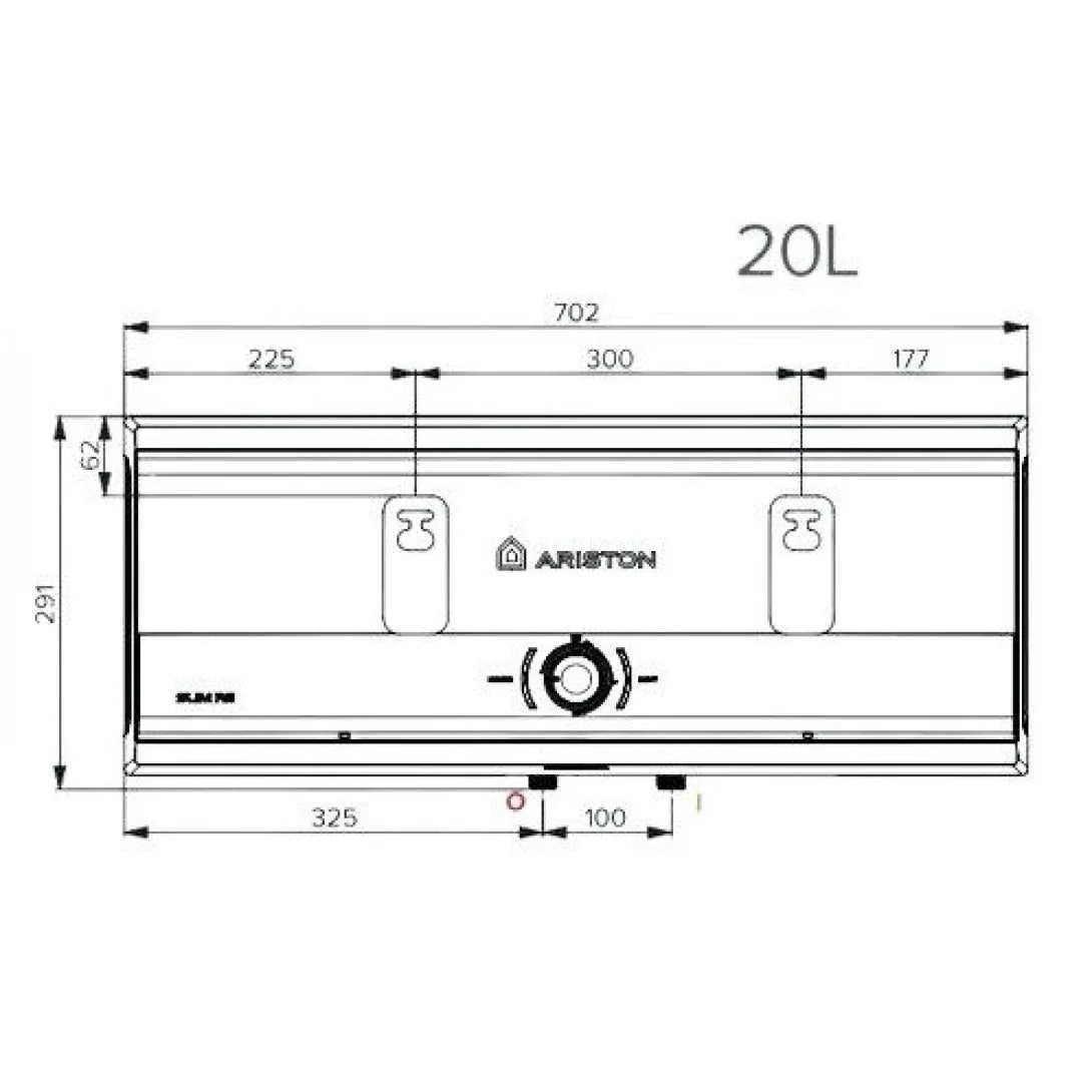 ban-ve-may-nuoc-nong-ariston-sl3-rs-20l-gian-tiep-1090x1090-viet-home-pro