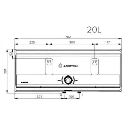 ban-ve-may-nuoc-nong-ariston-sl3-rs-20l-gian-tiep-1090x1090-viet-home-pro