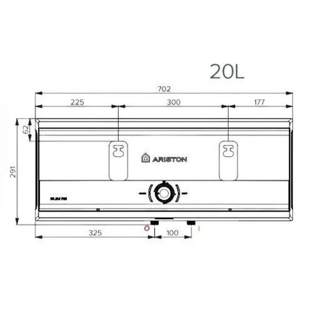 ban-ve-may-nuoc-nong-ariston-sl3-rs-20l-gian-tiep-1090x1090-viet-home-pro