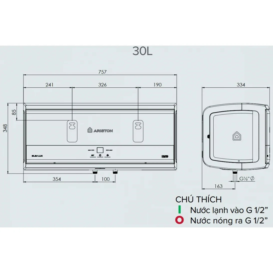 ban-ve-may-nuoc-nong-ariston-slim-3-lux-30l-lit-gian-tiep-1090x1090-viet-home-pro