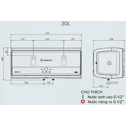 ban-ve-may-nuoc-nong-ariston-slim-3-lux-30l-lit-gian-tiep-1090x1090-viet-home-pro