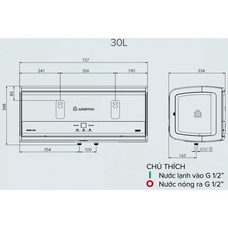 ban-ve-may-nuoc-nong-ariston-slim-3-lux-30l-lit-gian-tiep-1090x1090-viet-home-pro