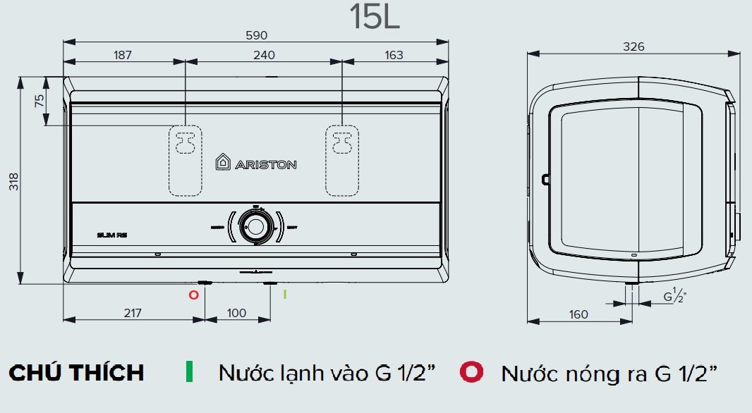 ban-ve-may-nuoc-nong-ariston-slim3-15-rs-vn-viet-home-pro