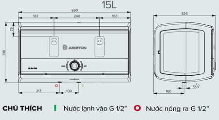 ban-ve-may-nuoc-nong-ariston-slim3-15-rs-vn-viet-home-pro