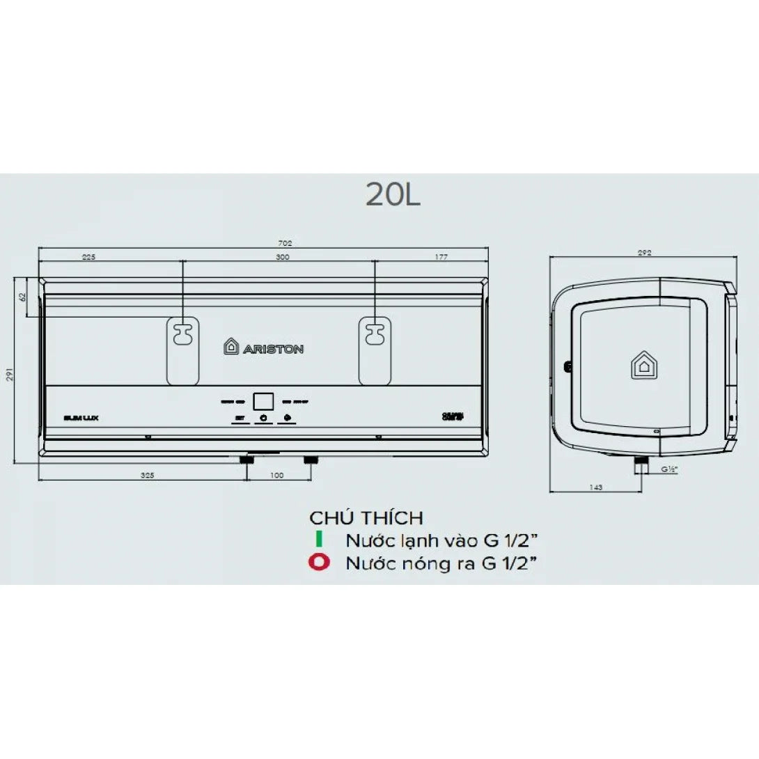 ban-ve-may-nuoc-nong-ariston-slim3-lux-20l-lit-gian-tiep-1090x1090-viet-home-pro