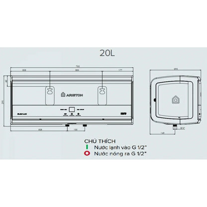 ban-ve-may-nuoc-nong-ariston-slim3-lux-20l-lit-gian-tiep-1090x1090-viet-home-pro