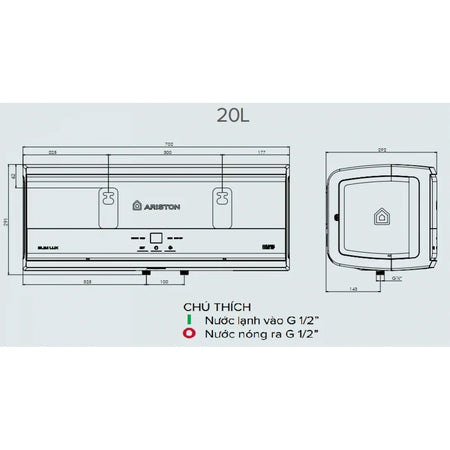 ban-ve-may-nuoc-nong-ariston-slim3-lux-20l-lit-gian-tiep-1090x1090-viet-home-pro