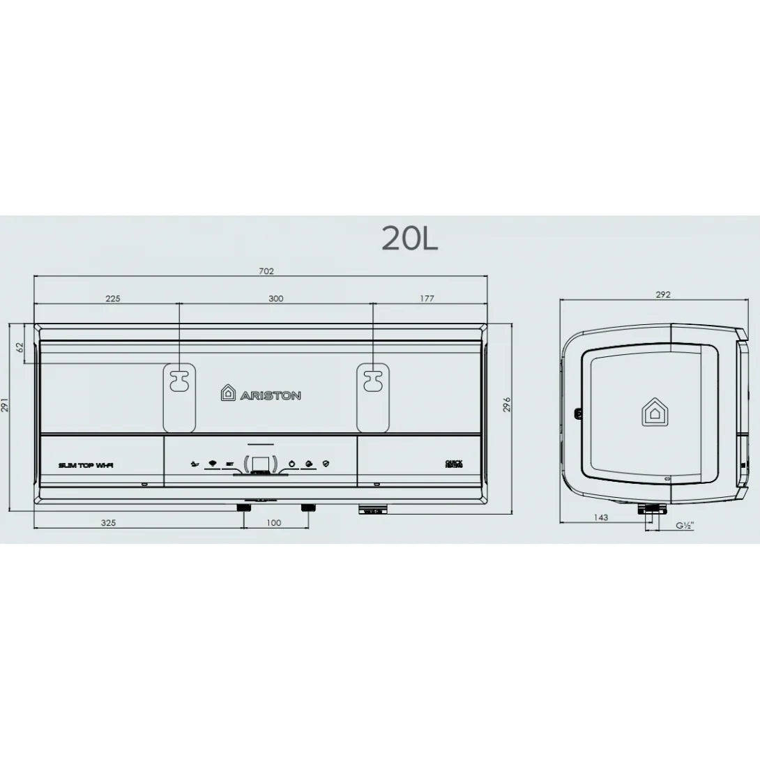 ban-ve-may-nuoc-nong-ariston-slim3-top-wifi-20-lit-gian-tiep-1090x1090-viet-home-pro
