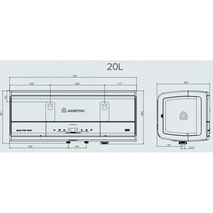 ban-ve-may-nuoc-nong-ariston-slim3-top-wifi-20-lit-gian-tiep-1090x1090-viet-home-pro