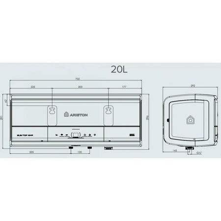 ban-ve-may-nuoc-nong-ariston-slim3-top-wifi-20-lit-gian-tiep-1090x1090-viet-home-pro