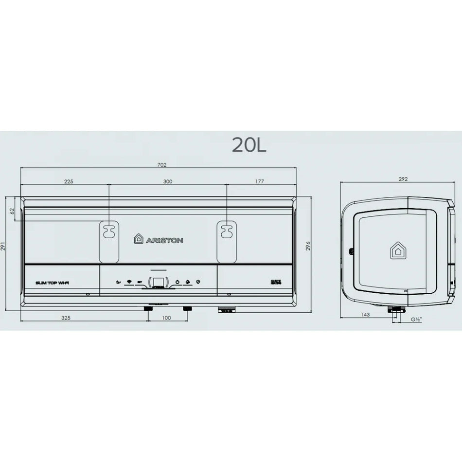 ban-ve-may-nuoc-nong-ariston-slim3-top-wifi-20-lit-gian-tiep-1090x1090-viet-home-pro
