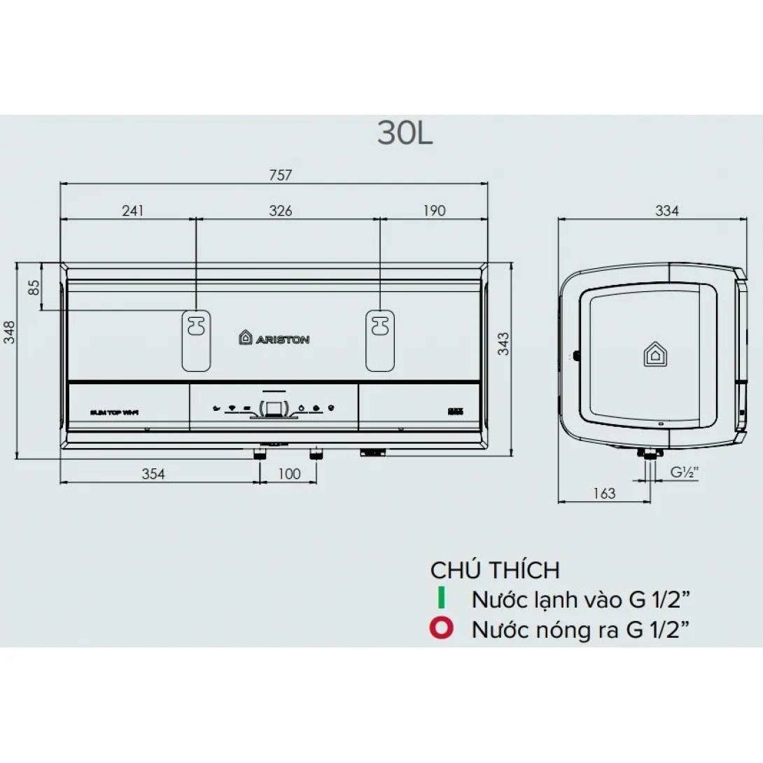 ban-ve-may-nuoc-nong-ariston-slim3-top-wifi-30l-lit-gian-tiep-1090x1090-viet-home-pro