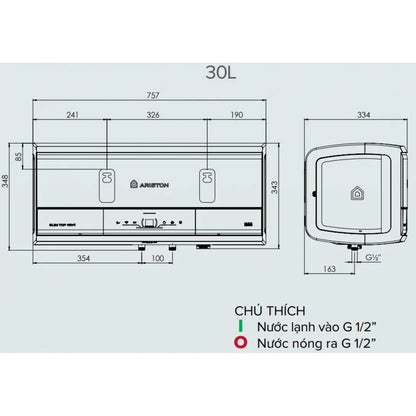 ban-ve-may-nuoc-nong-ariston-slim3-top-wifi-30l-lit-gian-tiep-1090x1090-viet-home-pro