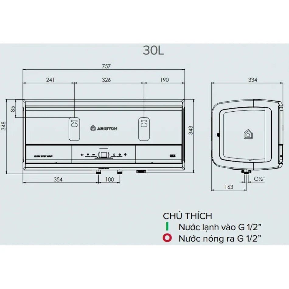 ban-ve-may-nuoc-nong-ariston-slim3-top-wifi-30l-lit-gian-tiep-1090x1090-viet-home-pro