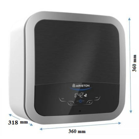 ban-ve-may-nuoc-nong-gian-tiep-ariston-andris2-15-top-wifi-1090x1090-viet-home-pro