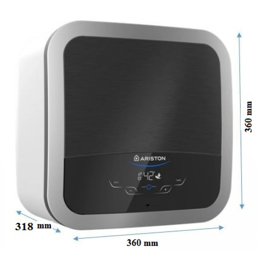 ban-ve-may-nuoc-nong-gian-tiep-ariston-andris2-15-top-wifi-1090x1090_784b2da7-e150-454e-85cc-fecf4e31080d-viet-home-pro