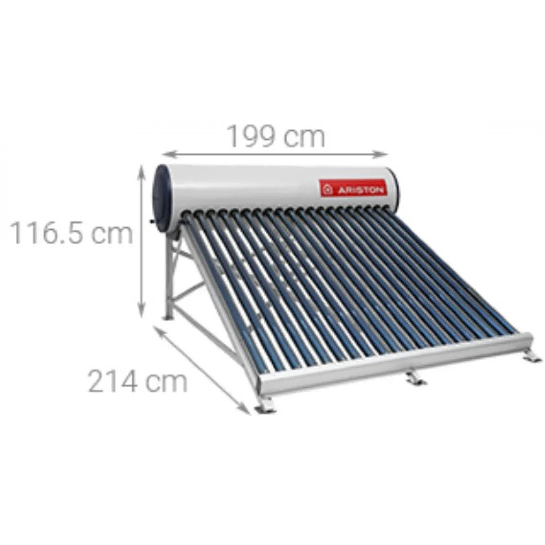 ban-ve-may-nuoc-nong-nang-luong-mat-troi-ariston-250l-1090x1090-viet-home-pro
