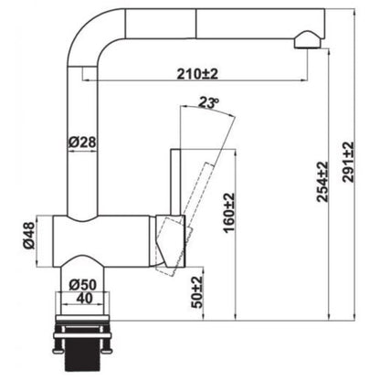 ban-ve-voi-bep-hafele-577.55.200-1090x1090
