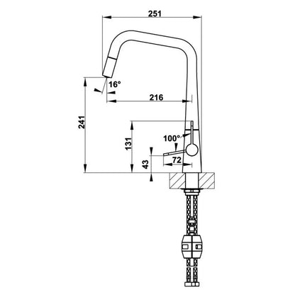 ban-ve-voi-bep-hafele-hf-ch1p241-570.82.220-1090x1090