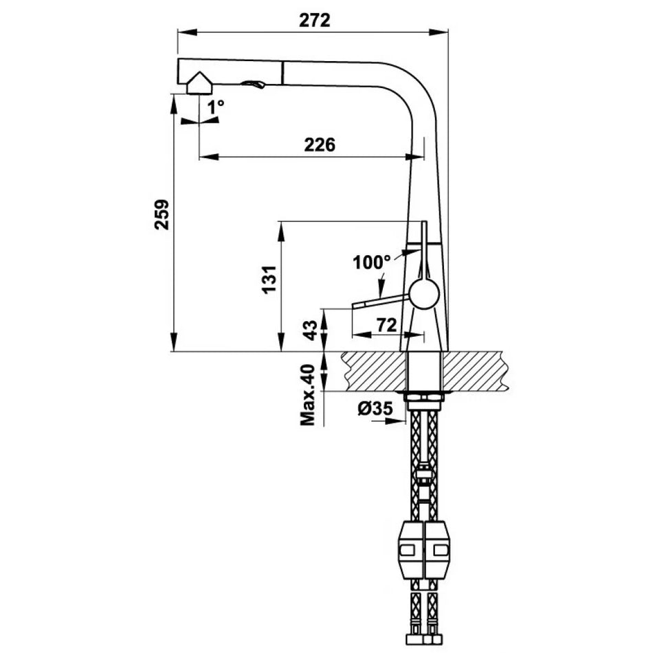 ban-ve-voi-bep-hafele-ht20-ch1p259-570.82.210-1090x1090