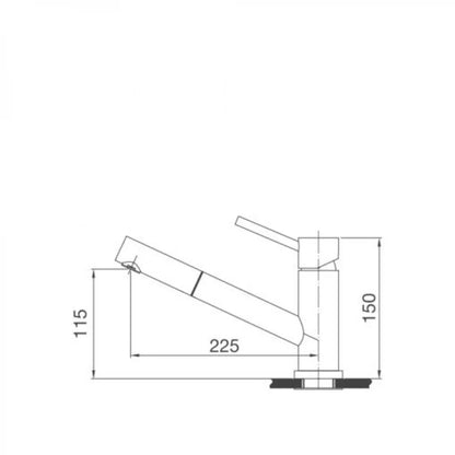 ban-ve-voi-bep-malloca-k110-ss-1090x1090