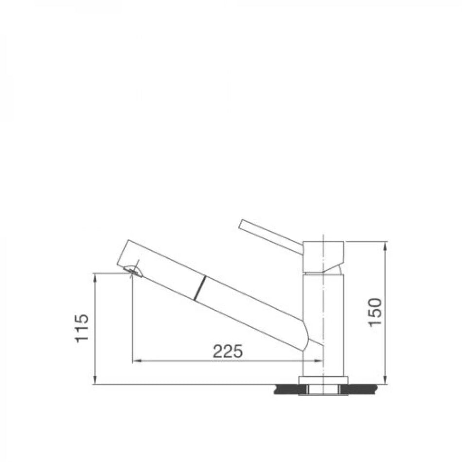 ban-ve-voi-bep-malloca-k110-ss-1090x1090