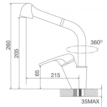 ban-ve-voi-bep-malloca-k119t4-1090x1090