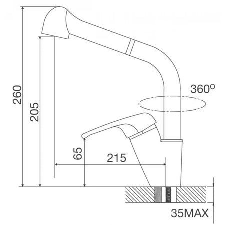 ban-ve-voi-bep-malloca-k119t4-1090x1090