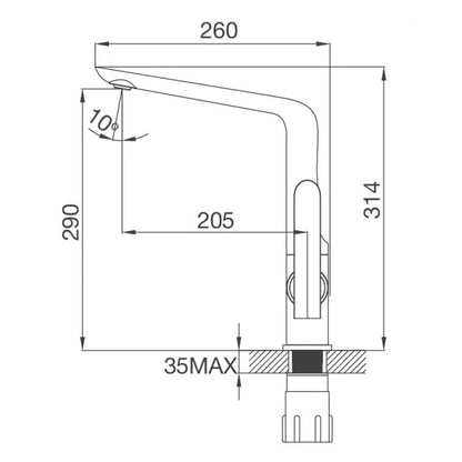 ban-ve-voi-bep-malloca-k275c-1090x1090