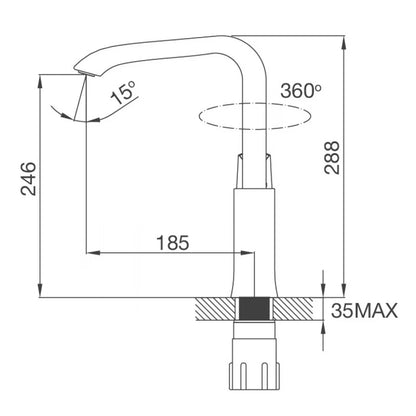 ban-ve-voi-bep-malloca-k290c-1090x1090