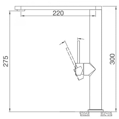 bang-ve-voi-bep-malloca-k061-ss-1090x1090