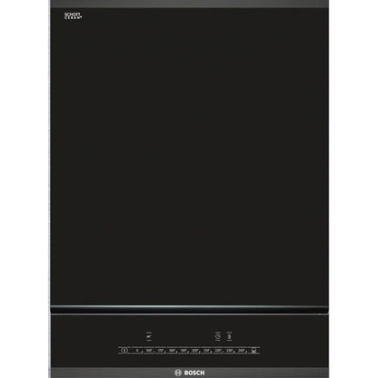 Bếp Điện Từ Bosch PKY475FB1E Nướng Domino Serie 6 - Bếp Việt Pro
