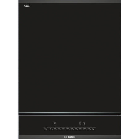 Bếp Điện Từ Bosch PKY475FB1E Nướng Domino Serie 6 - Bếp Việt Pro