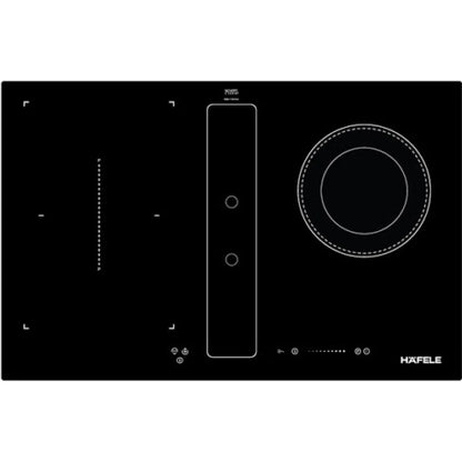 bep-dien-tu-hafele-HC-IHH80A-1090x1090