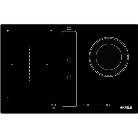 bep-dien-tu-hafele-HC-IHH80A-1090x1090