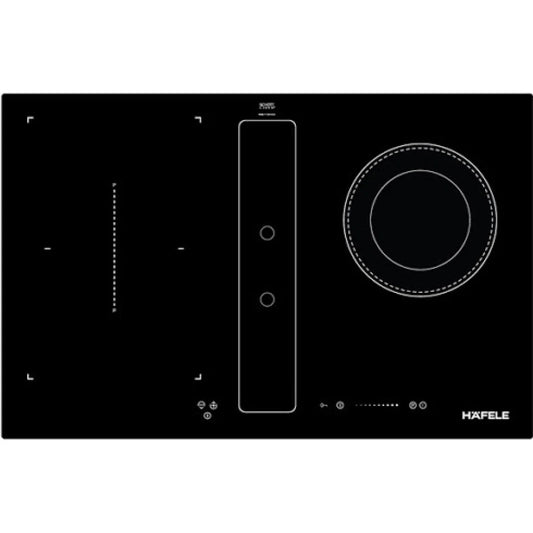 bep-dien-tu-hafele-HC-IHH80A-1090x1090