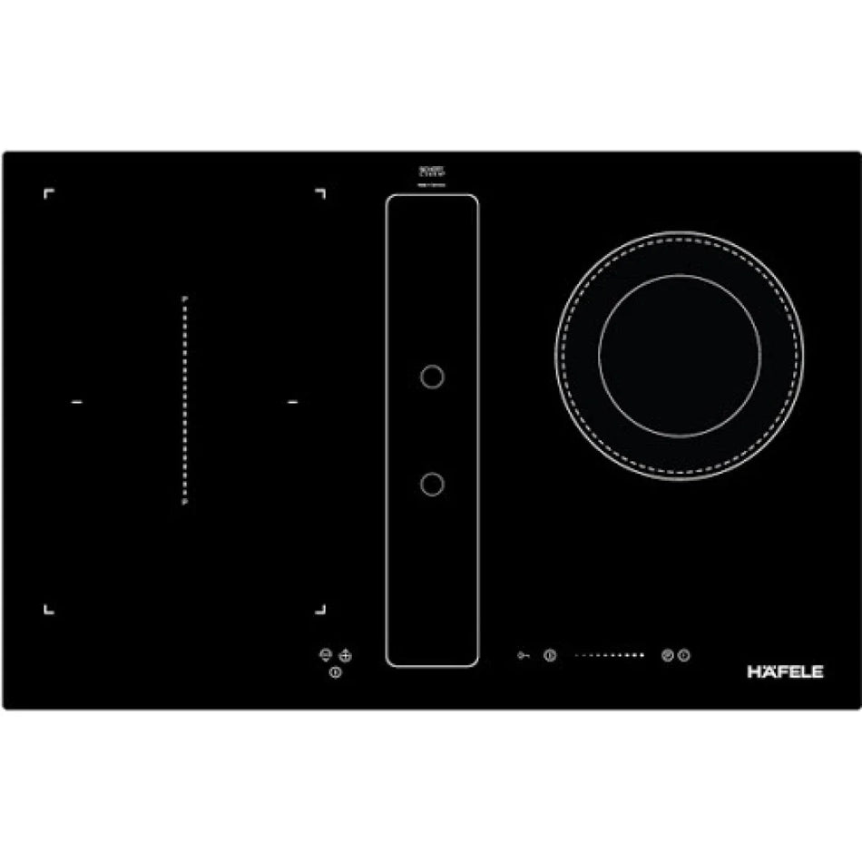 bep-dien-tu-hafele-HC-IHH80A-1090x1090